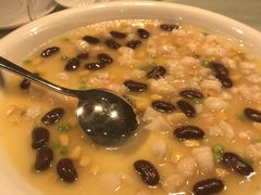 -文杏酒楼(一品天下店)