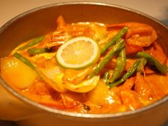-春暖花开(西溪店)