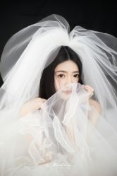 -罗马经典婚纱摄影·轻奢化定制