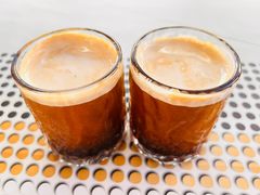 -后谷咖啡(建设巷店)