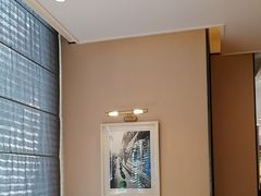 -苏浙汇(肇嘉浜路总店)