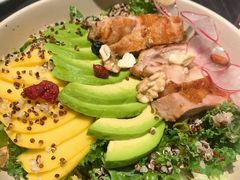 -卡朋西餐(宝安大仟里店)