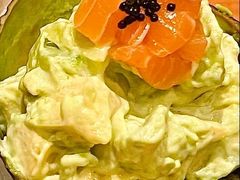 -鮨桐日本料理(望京店)