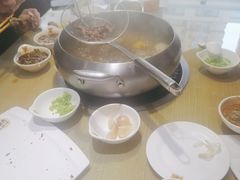 -潮牛鲜天下(小店富康店)
