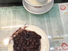 -义顺牛奶公司(庇利金街店)