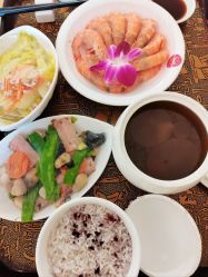 -金月汇月子会所(江门店)