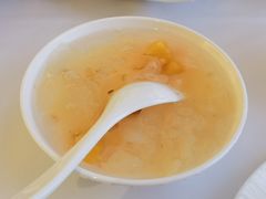 -楚禾宴·家宴(光谷大道店)