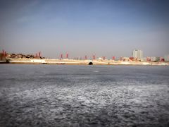-东湖公园