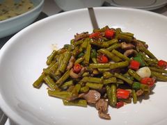 -吴家·非遗淮扬小馆(镇江万达广场店)