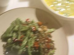 -初蓉丨遇见新川菜(亲贤街荣耀店)