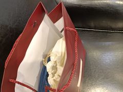 -新世界百货(顺义店)