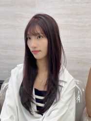 -AD HAIR 