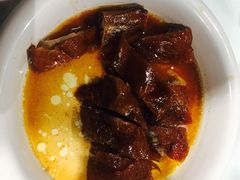 -有心德(隆生店)