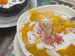 -民信老铺(华盖路店)
