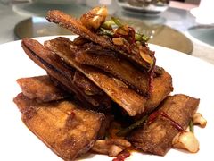 -鼎好家常菜(天桥店)