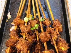 -徐妹串串香(春熙路店)
