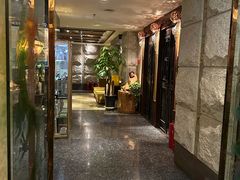 -樱蘭·影院足道·养生SPA(三里屯店)