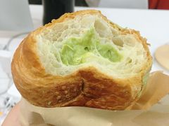 -瑞幸咖啡(北工大理科楼店)