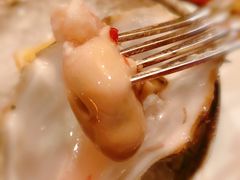 -非常时髦餐厅VUE Restaurant(外滩茂悦大酒店)