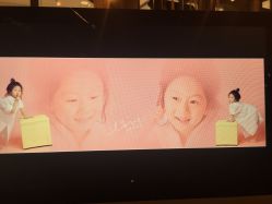 -COCOSKY 巧克力天空兒童摄影(凯德和平广场店)