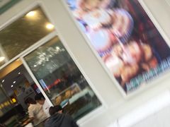 -上海哈尔滨食品厂(汇联商厦店)
