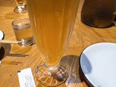 -新疆亚克西音乐餐厅(南方花园店)