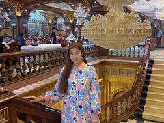 -诺澜美食