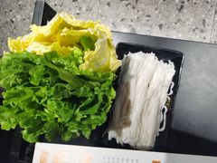 -潮发潮汕牛肉店(永庆坊店)