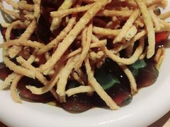 -可可大虾武汉土菜大排档(万松园1店)