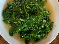 -双塔老饭店