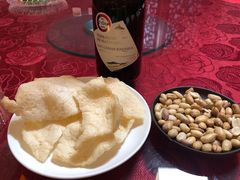 -半亩方塘酒楼