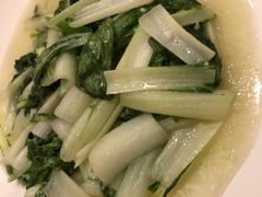 -茶油香闽南菜·花园餐厅(前埔店)