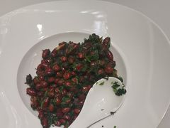 -食为先庐畔渔歌(合作化路店)