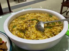 -上庄晋风庄园(上庄店)