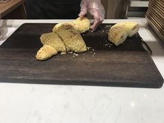 -奈雪的茶(国金中心店)