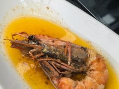 -Ministry of Crab•MOC(交子大道店)