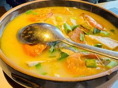 -吴记百家·私房菜·家宴(润园店)