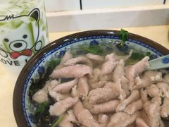 -瑞安第一泡·后街泡泡(虹桥后街店)