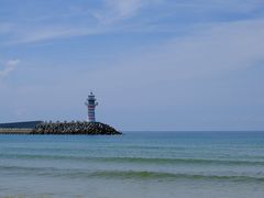 -清水湾旅游度假区