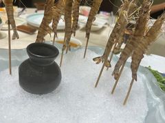 -澳门豆捞(裕华东路店)