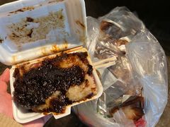 -马文章胖子甑糕(洒金桥店)