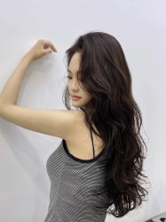 -5M HAIR SALON 旗舰店