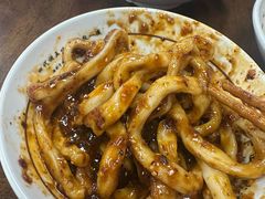 -西月城谭豆花(春熙路店)