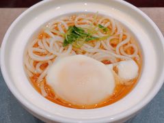 -泉客厅LAPUTA·天空之城