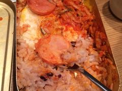 -401餐厅(弘大店)