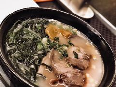 -香港港威酒店-马哥孛罗