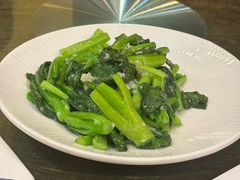 -便宜坊烤鸭店(玉蜓桥店)