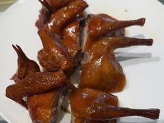 -勝記酒家·37年老字号·经典粤菜(荔枝公园店)