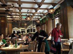 -慧娟面馆·餐厅(望江路店)