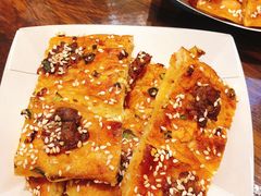 -太原茂业天地购物中心
